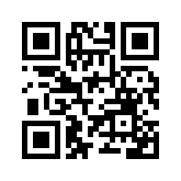 QR-Code https://ppt.cc/%7EwHg