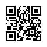QR-Code https://ppt.cc/%7EwIK