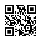 QR-Code https://ppt.cc/%7EwIU