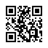 QR-Code https://ppt.cc/%7EwIh