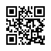QR-Code https://ppt.cc/%7EwKt