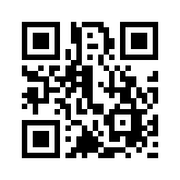 QR-Code https://ppt.cc/%7EwL7