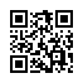 QR-Code https://ppt.cc/%7EwLc