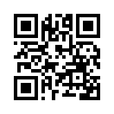 QR-Code https://ppt.cc/%7EwMG