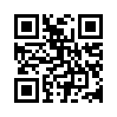 QR-Code https://ppt.cc/%7EwMZ