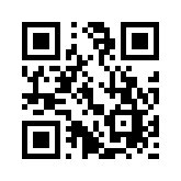 QR-Code https://ppt.cc/%7EwNS