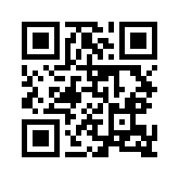 QR-Code https://ppt.cc/%7EwPP