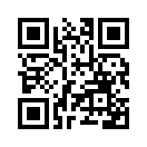 QR-Code https://ppt.cc/%7EwQK