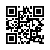 QR-Code https://ppt.cc/%7EwQW