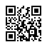 QR-Code https://ppt.cc/%7EwR6