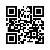 QR-Code https://ppt.cc/%7EwRA