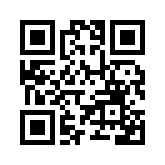 QR-Code https://ppt.cc/%7EwSD