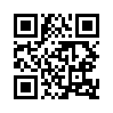 QR-Code https://ppt.cc/%7EwST