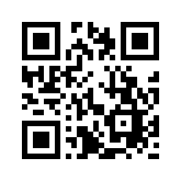 QR-Code https://ppt.cc/%7EwSZ