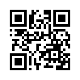 QR-Code https://ppt.cc/%7EwTK