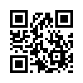 QR-Code https://ppt.cc/%7EwUT