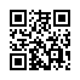 QR-Code https://ppt.cc/%7EwUU