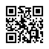 QR-Code https://ppt.cc/%7EwUZ