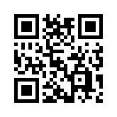 QR-Code https://ppt.cc/%7EwVP