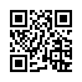 QR-Code https://ppt.cc/%7EwVU
