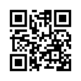 QR-Code https://ppt.cc/%7EwWt