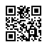QR-Code https://ppt.cc/%7EwXj