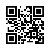 QR-Code https://ppt.cc/%7EwZB