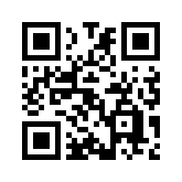 QR-Code https://ppt.cc/%7EwZj