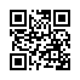 QR-Code https://ppt.cc/%7Ew_c