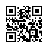 QR-Code https://ppt.cc/%7EwaA