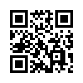 QR-Code https://ppt.cc/%7Ewab