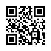 QR-Code https://ppt.cc/%7Eway