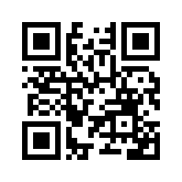 QR-Code https://ppt.cc/%7EwbG