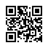 QR-Code https://ppt.cc/%7Ewbg