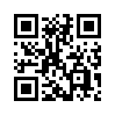 QR-Code https://ppt.cc/%7EwcE
