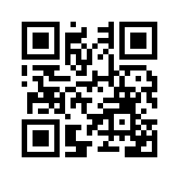 QR-Code https://ppt.cc/%7EwdH