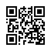 QR-Code https://ppt.cc/%7EwdS