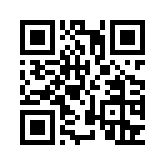 QR-Code https://ppt.cc/%7EweG