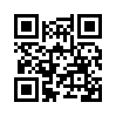 QR-Code https://ppt.cc/%7Ewf7