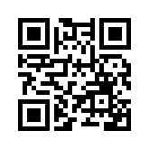 QR-Code https://ppt.cc/%7EwfC