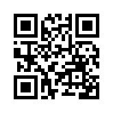 QR-Code https://ppt.cc/%7Ewjk