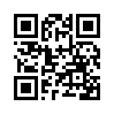 QR-Code https://ppt.cc/%7EwkF