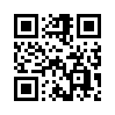 QR-Code https://ppt.cc/%7Ewle