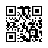 QR-Code https://ppt.cc/%7Ewm1