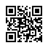 QR-Code https://ppt.cc/%7EwmG