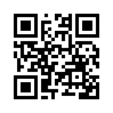 QR-Code https://ppt.cc/%7Ewmg
