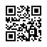 QR-Code https://ppt.cc/%7Ewpp