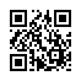 QR-Code https://ppt.cc/%7Ewqw