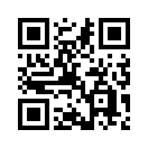 QR-Code https://ppt.cc/%7Ewrn