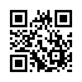 QR-Code https://ppt.cc/%7EwsU